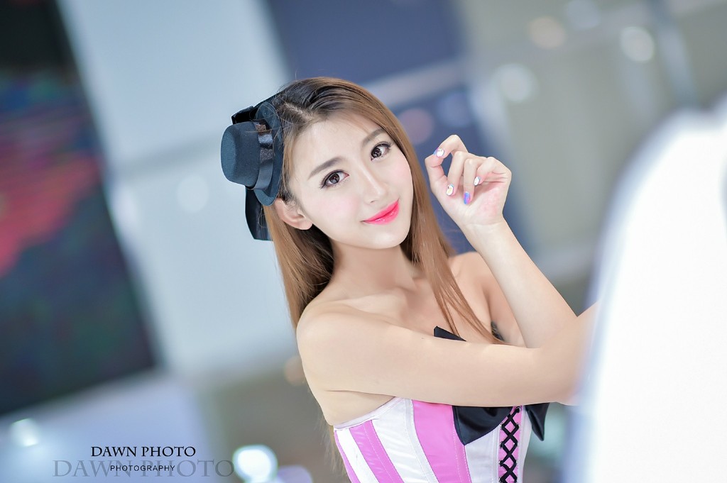 gallery-d364dcfe2f.jpg
