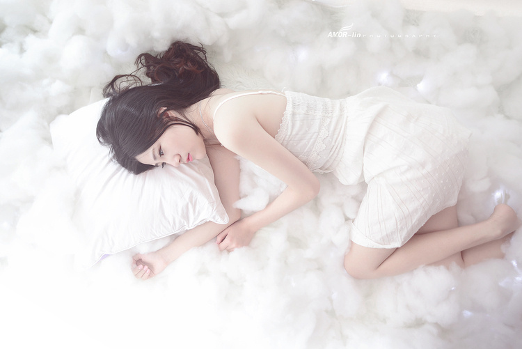 gallery-d377298ba3.jpg