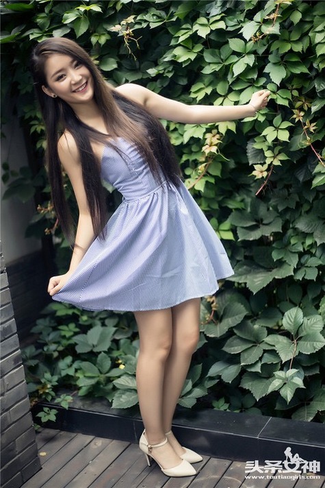 gallery-d387196147.jpg
