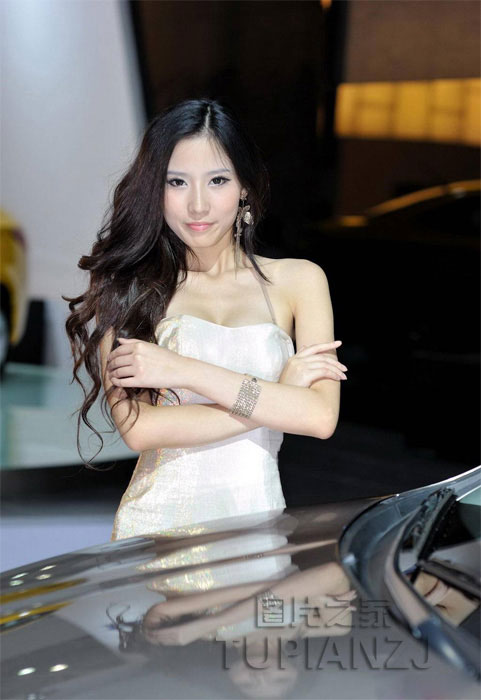 gallery-d38c799563.jpg