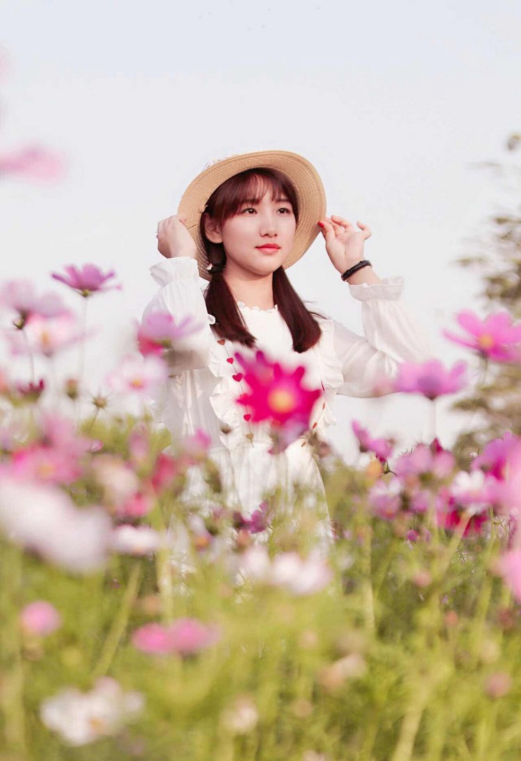 gallery-d38ce62711.jpg