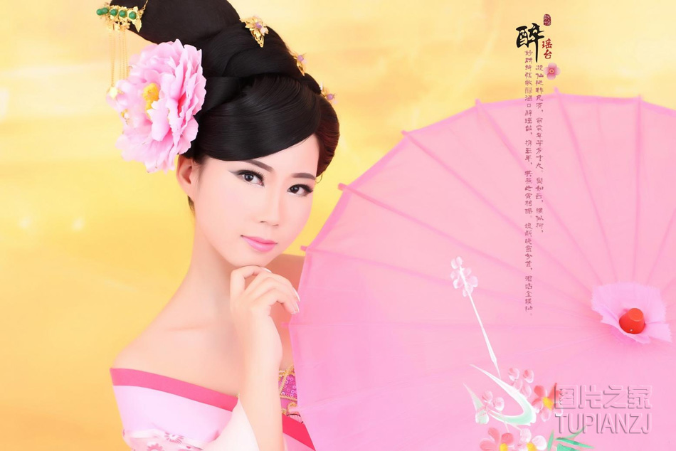 gallery-d399138143.jpg