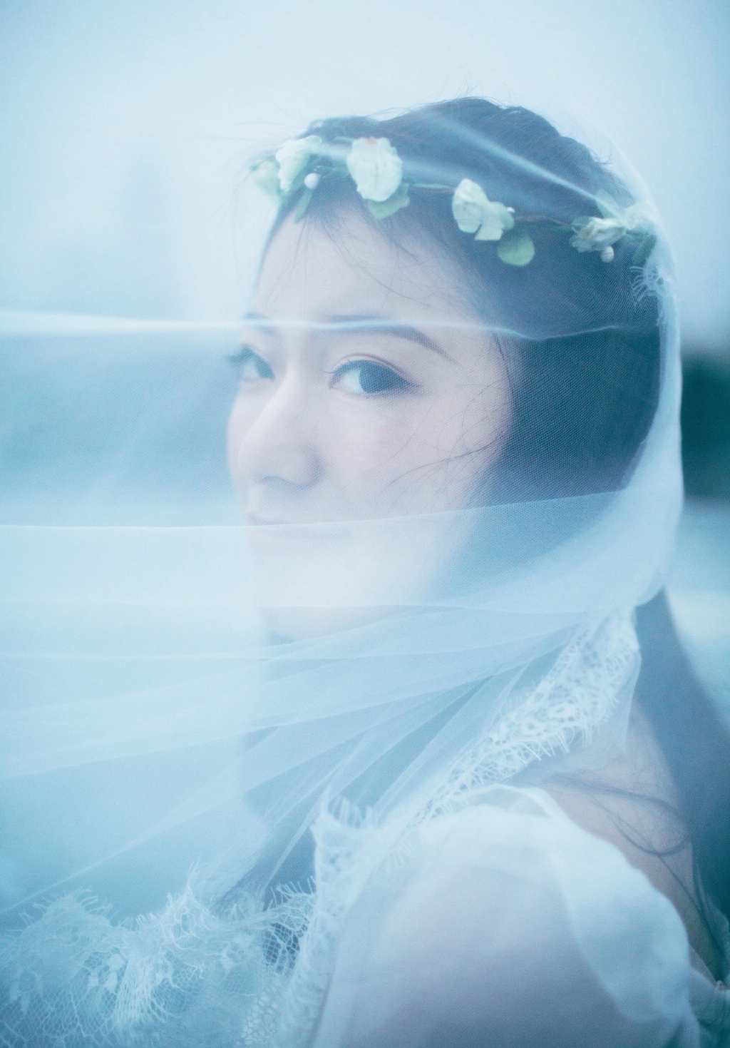 gallery-d39b4ae57c.jpg