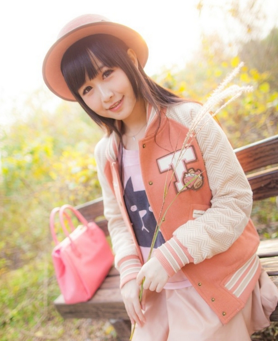 gallery-d3a25e54ce.jpg