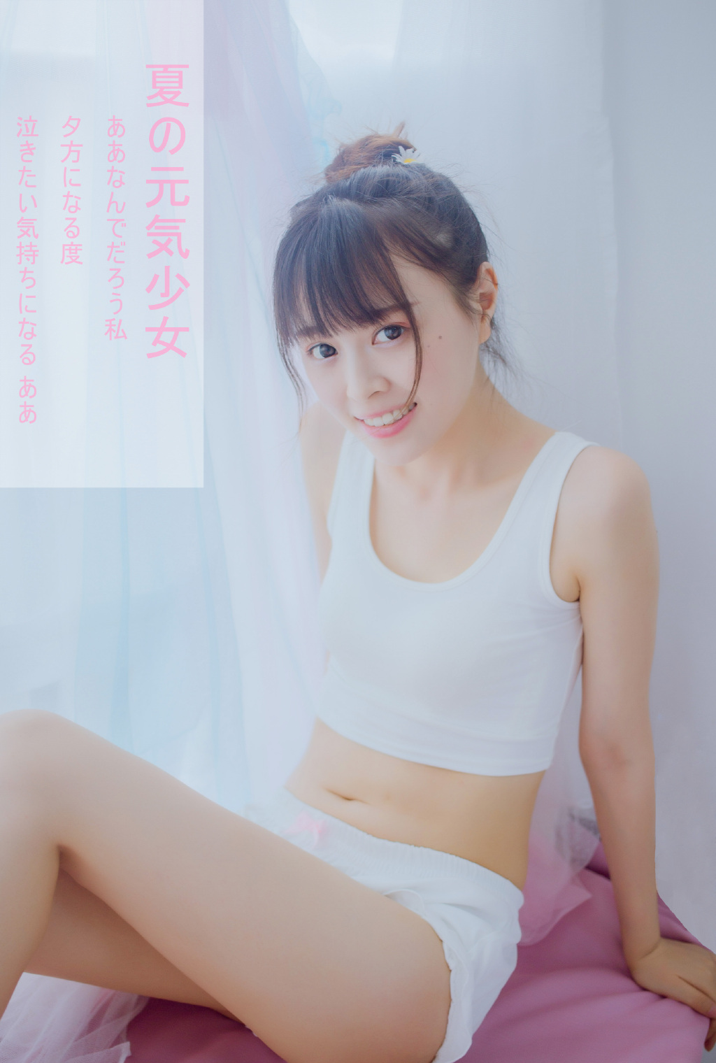 gallery-d3a2e8b928.jpg