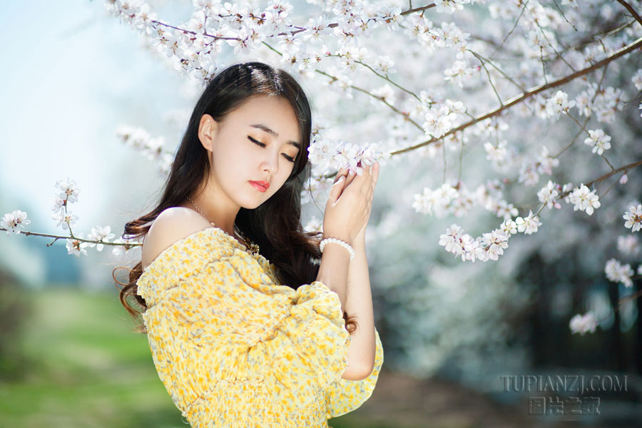 gallery-d3a2ee1fd1.jpg