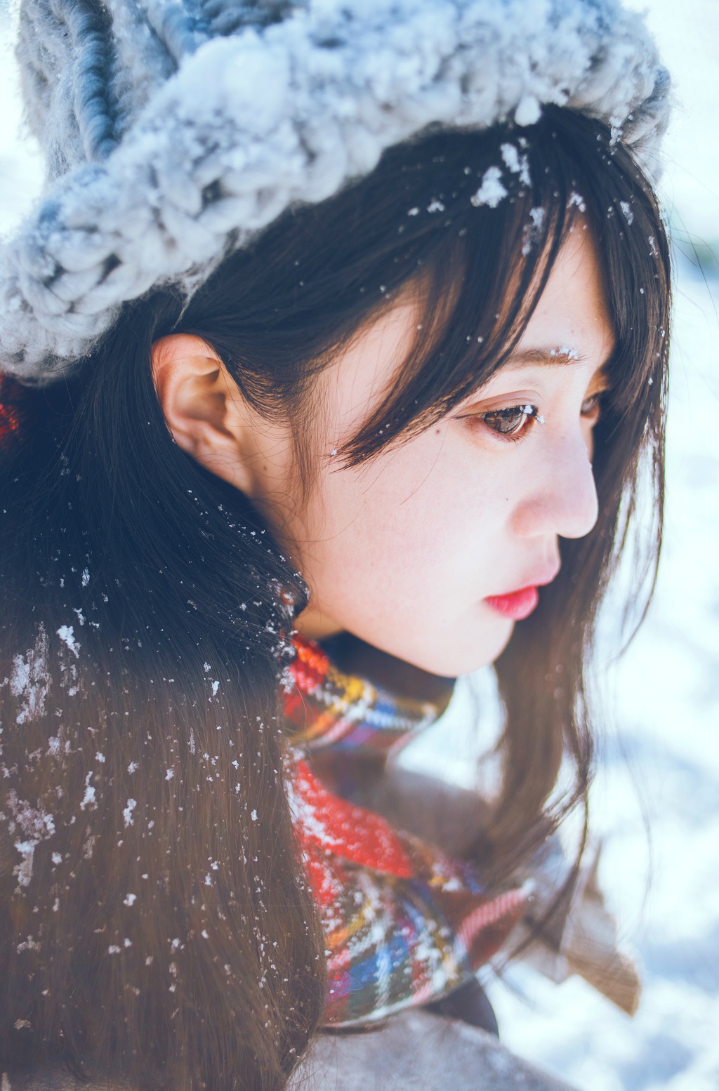 gallery-d3a42d99aa.jpg