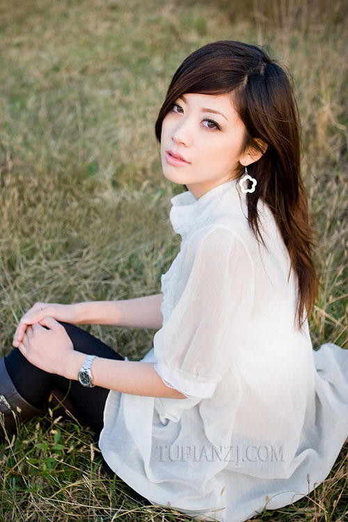 gallery-d3a72f7567.jpg