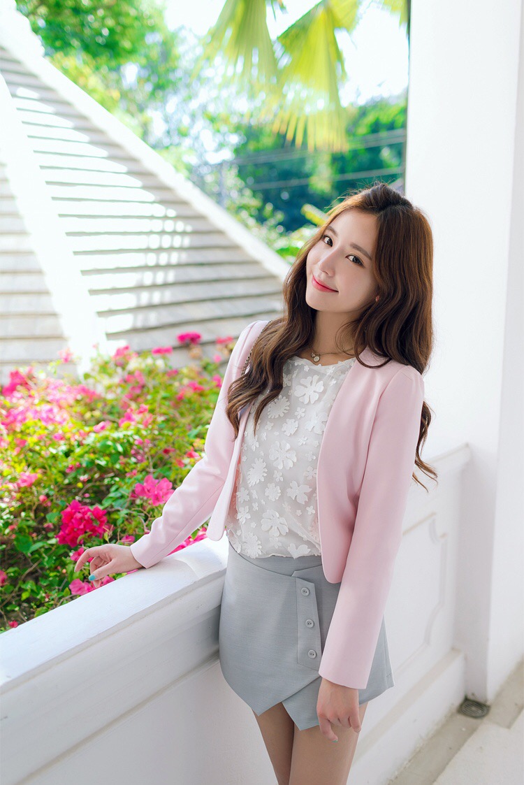gallery-d3a7613efd.jpg
