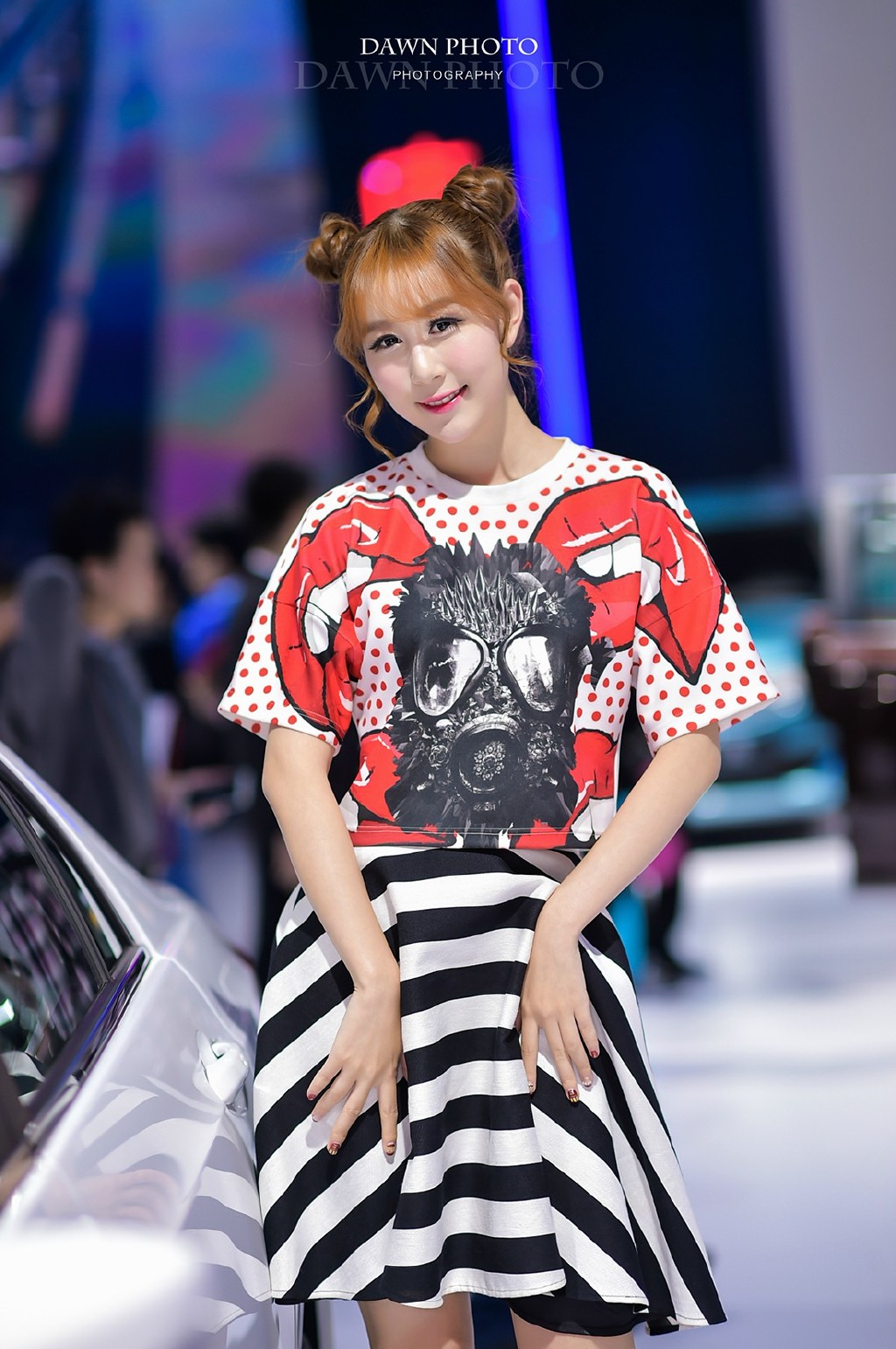 gallery-d3b1e0c99b.jpg