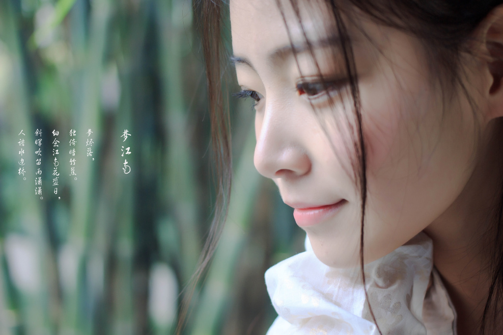 gallery-d3b69cc263.jpg