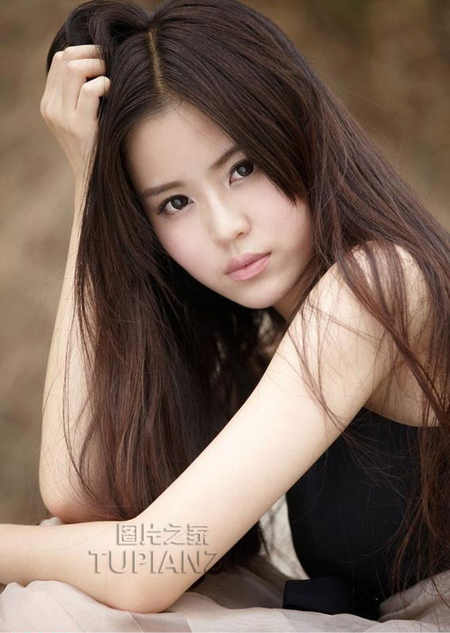 gallery-d3b6a6535d.jpg