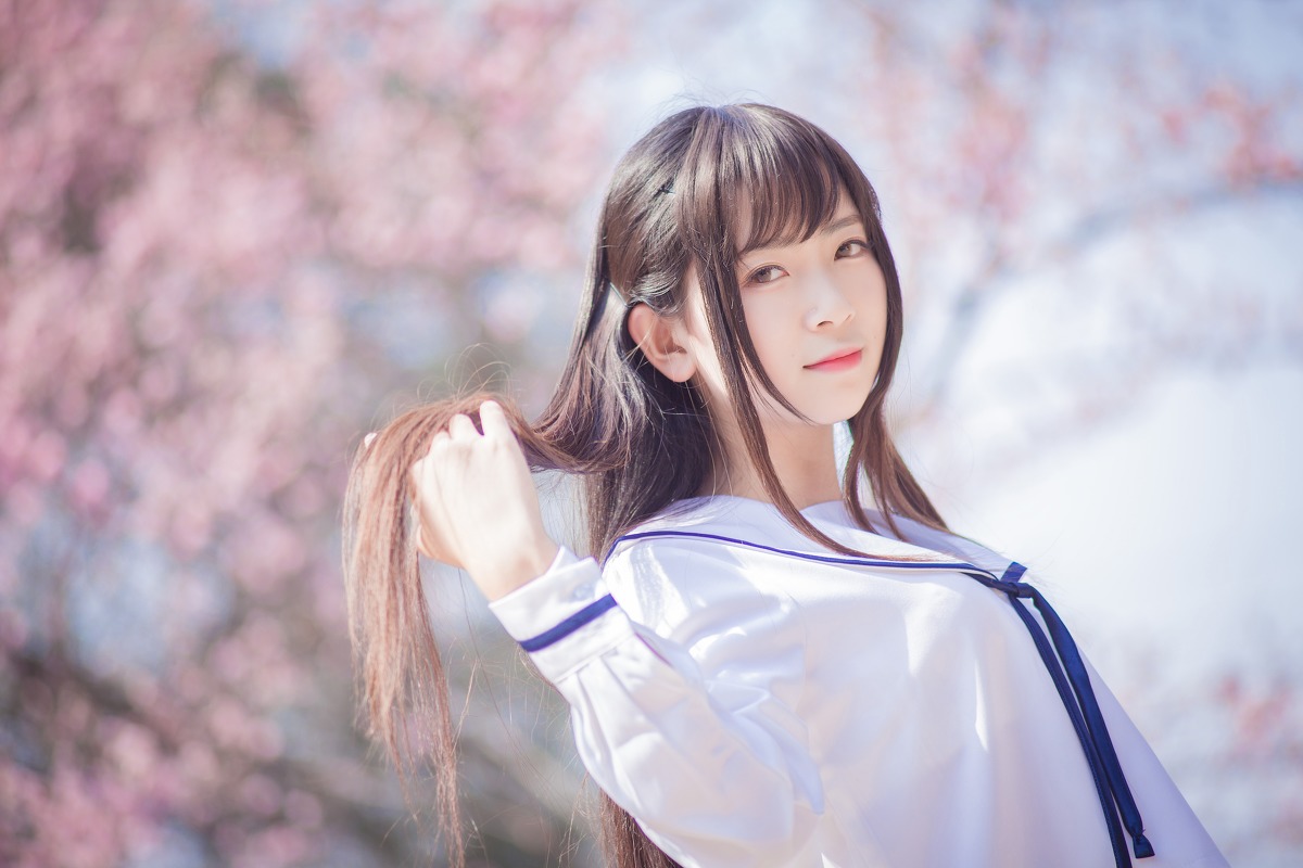 gallery-d3bdaf4975.jpg