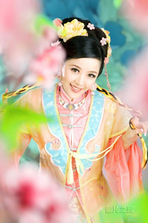 gallery-d3c7e3521f.jpg
