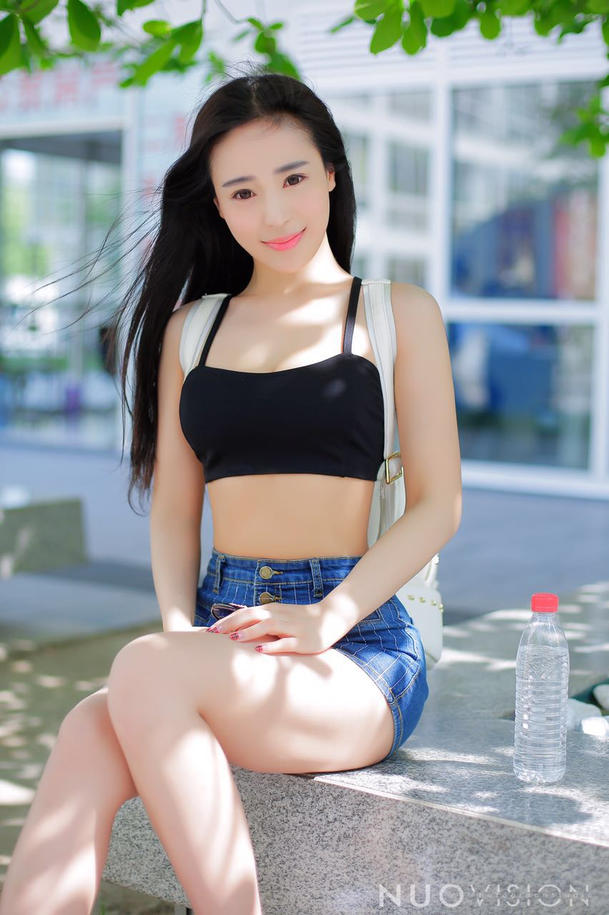 gallery-d3c82fce63.jpg