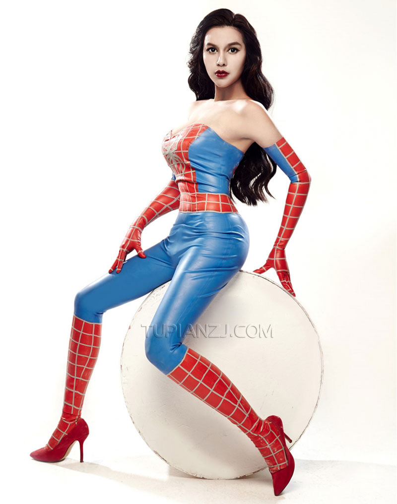 gallery-d3d552896d.jpg