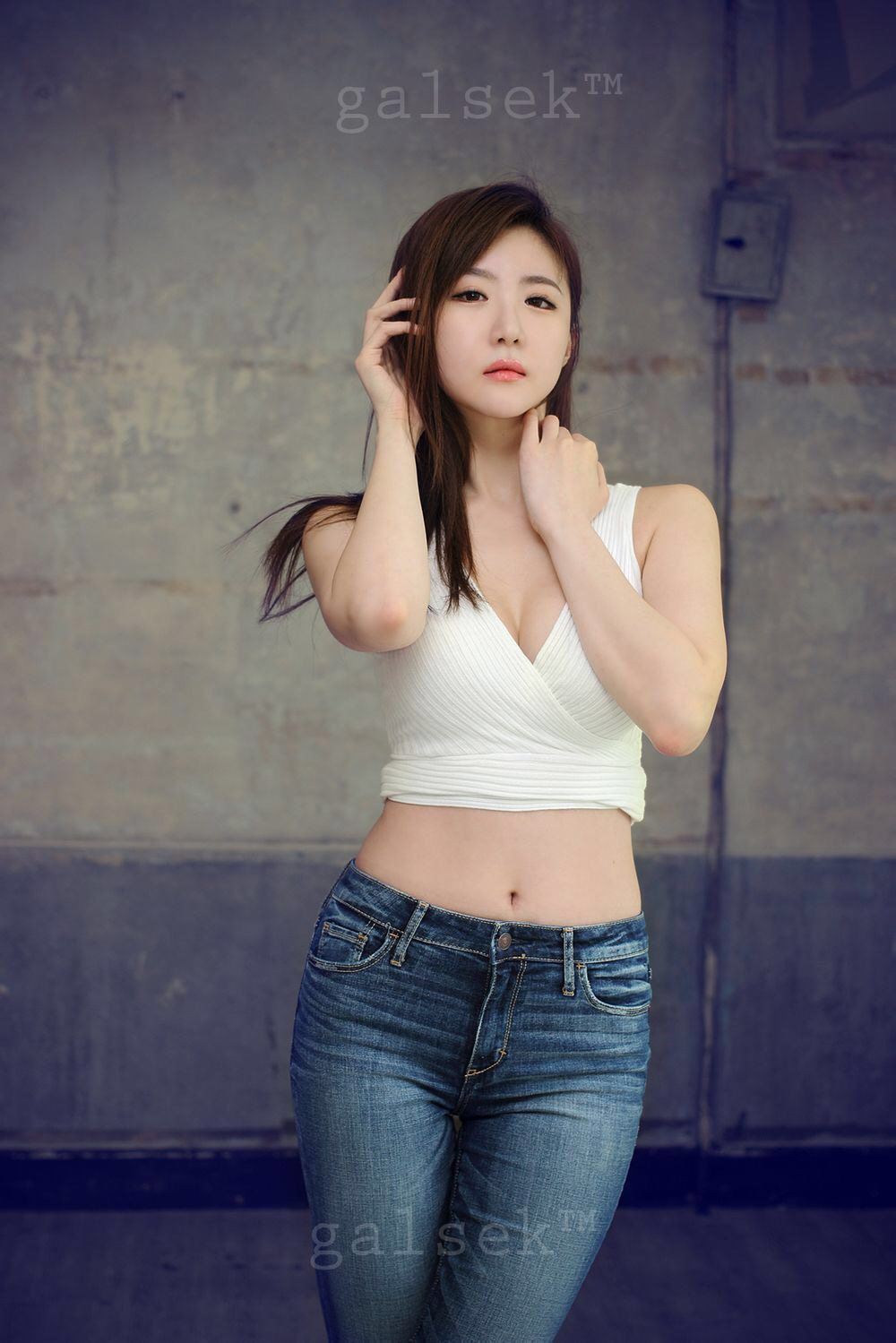 gallery-d3d627190e.jpg