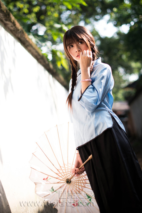 gallery-d3eac6d285.jpg