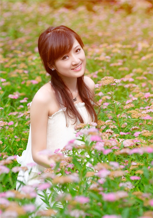 gallery-d3f0315cc3.jpg
