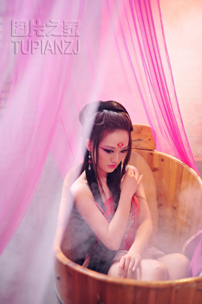 gallery-d3f04868f3.jpg