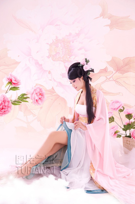 gallery-d3f400f4d5.jpg