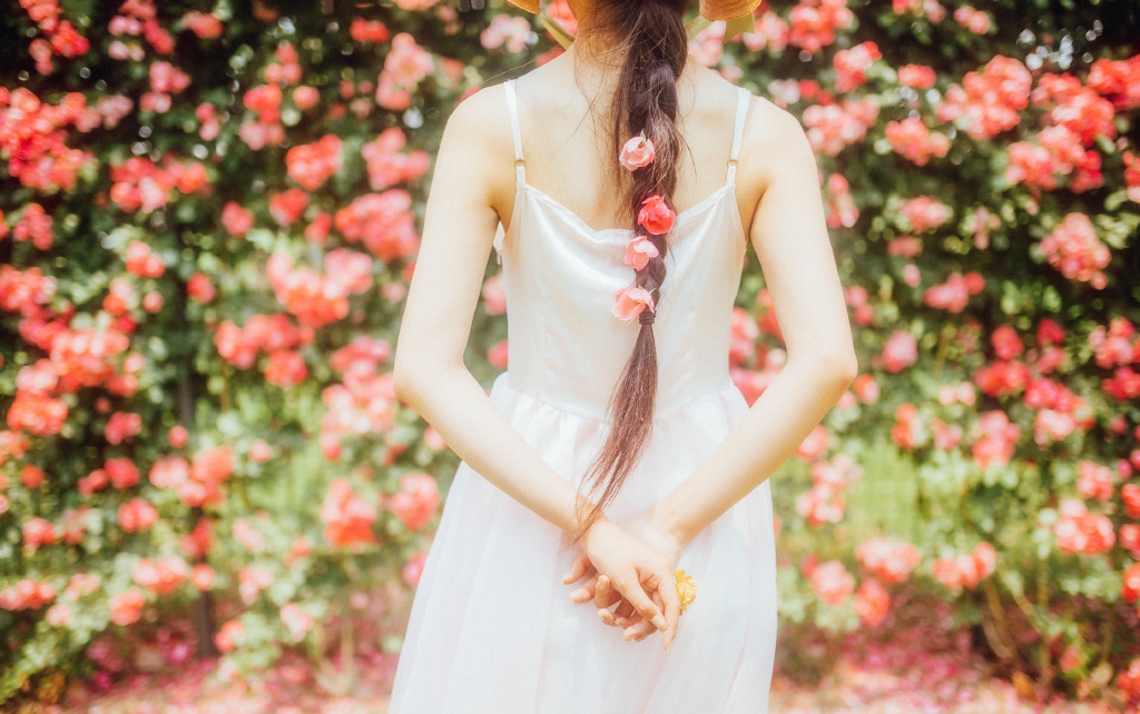 gallery-d3f7c6b181.jpg