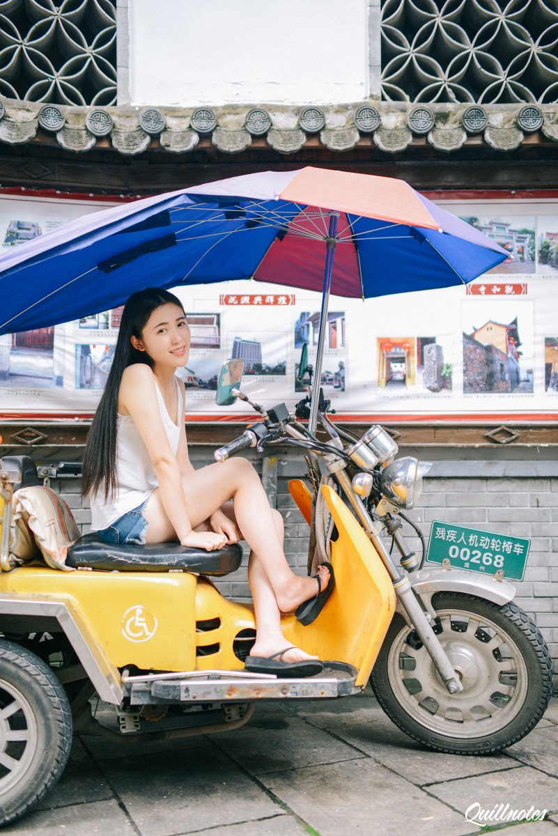 gallery-d3f9c2c142.jpg