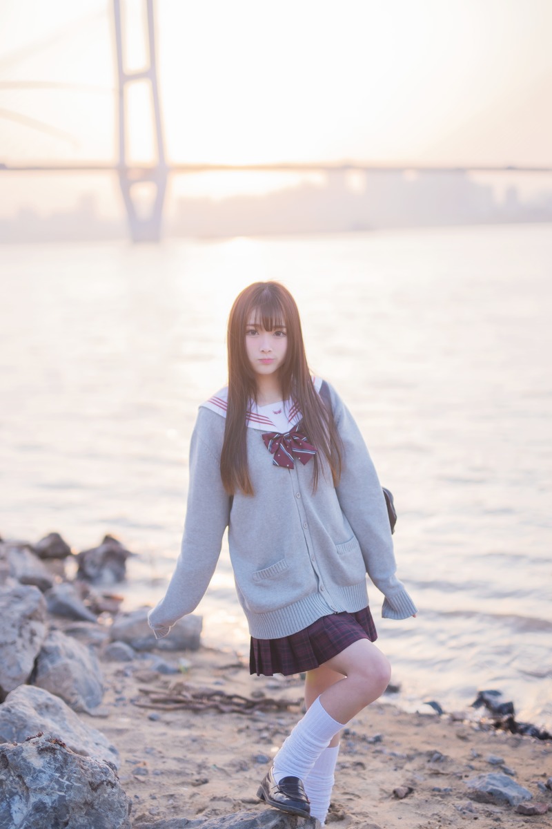 gallery-d3fbd876ed.jpg