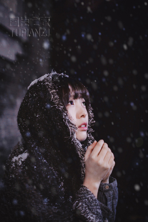 gallery-d3fec502a5.jpg