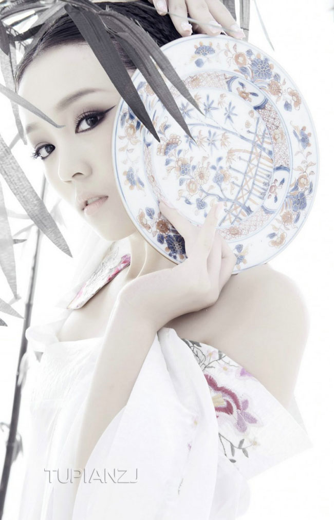 gallery-d3ff667bb2.jpg