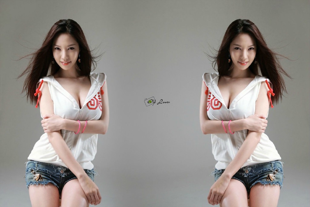 gallery-d40827618a.jpg