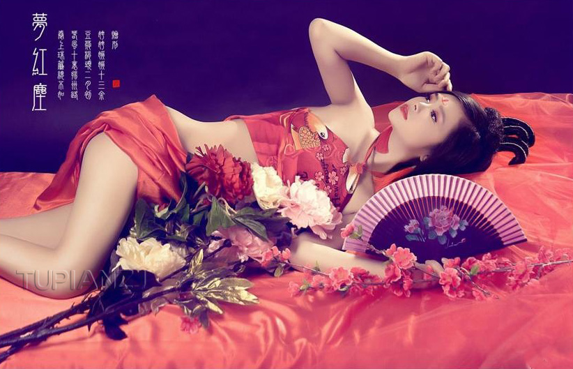 gallery-d40ba456a9.jpg