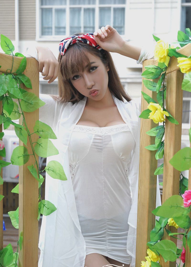 gallery-d40c2c69b6.jpg