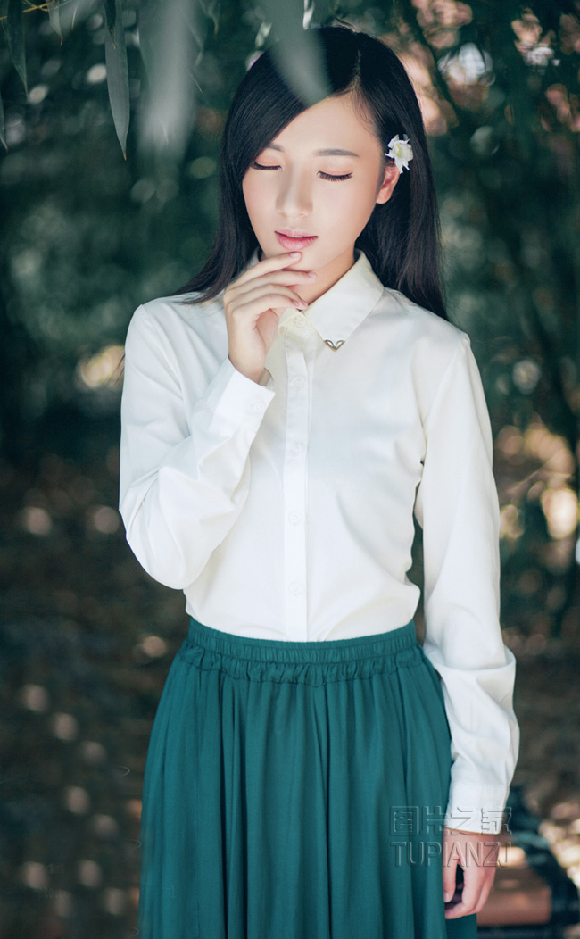gallery-d40c9aaeb1.jpg