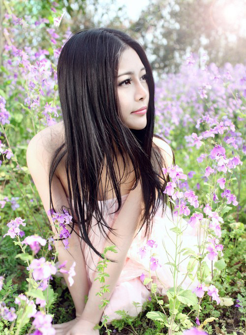 gallery-d40ce6b836.jpg