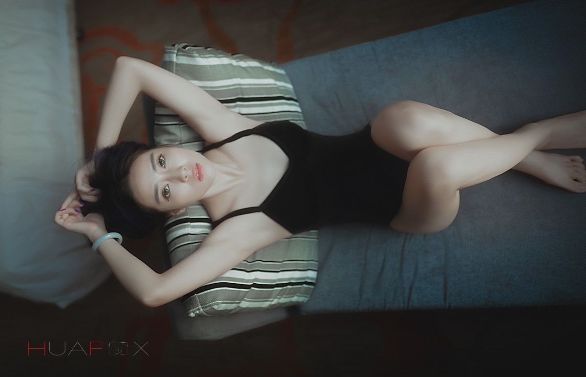 gallery-d40f2f8b05.jpg