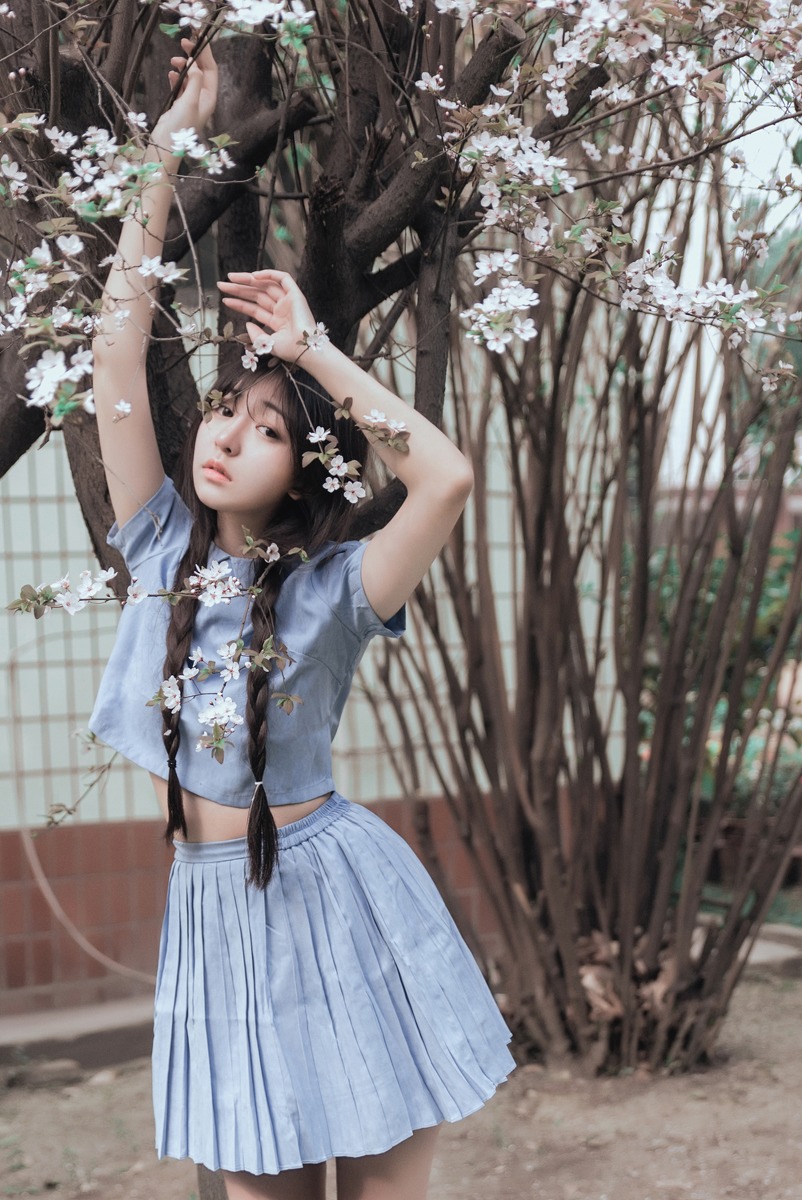 gallery-d40f3baebe.jpg