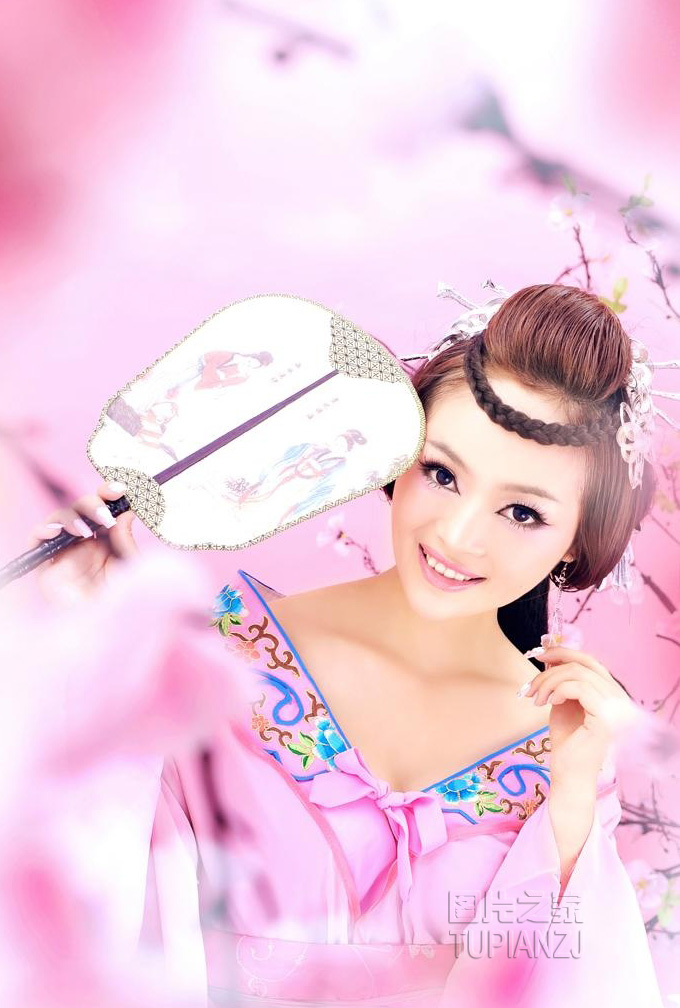gallery-d412c9b1d5.jpg