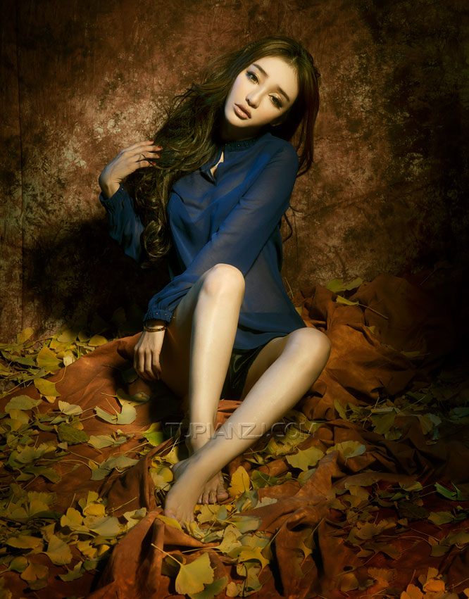gallery-d4155b430e.jpg