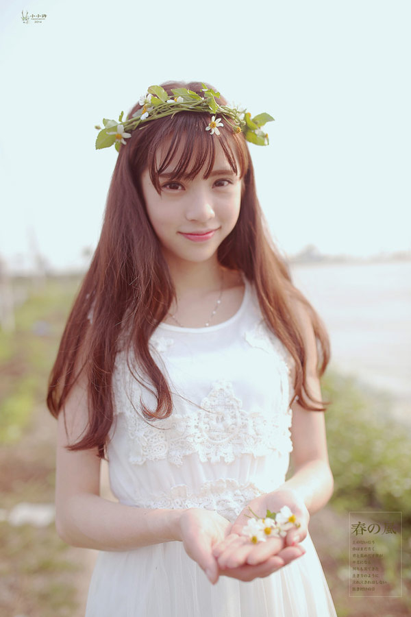 gallery-d4170e858f.jpg