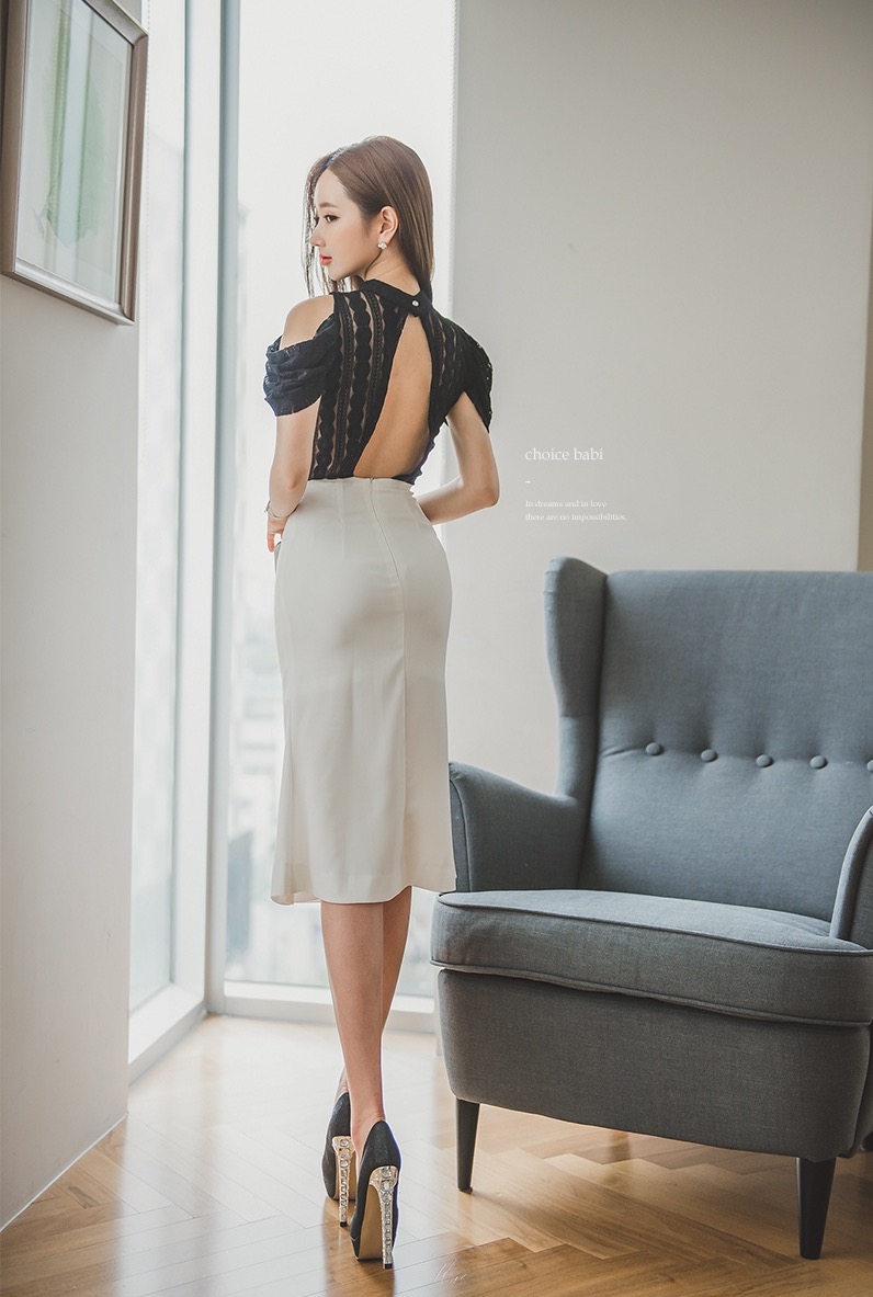 gallery-d417942157.jpg
