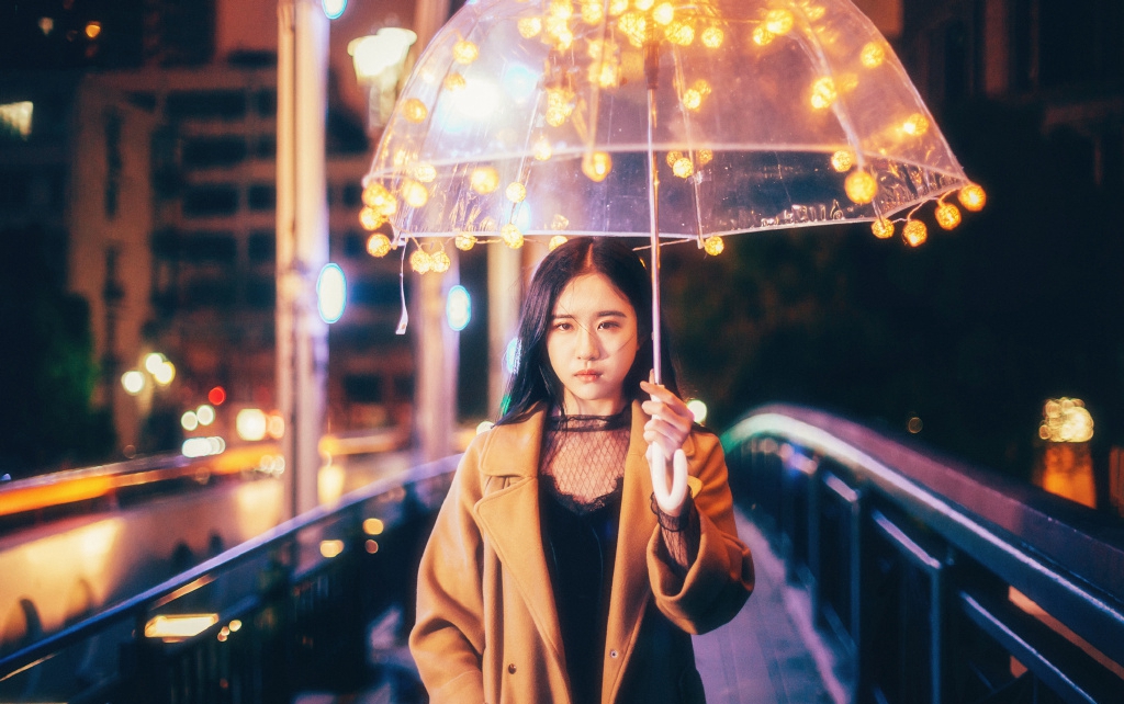 gallery-d419c88995.jpg