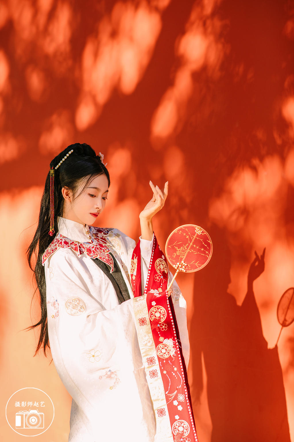 gallery-d420a62367.jpg
