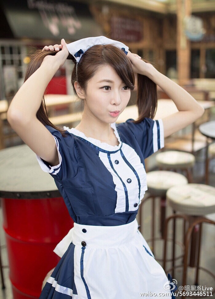 gallery-d422e151c2.jpg