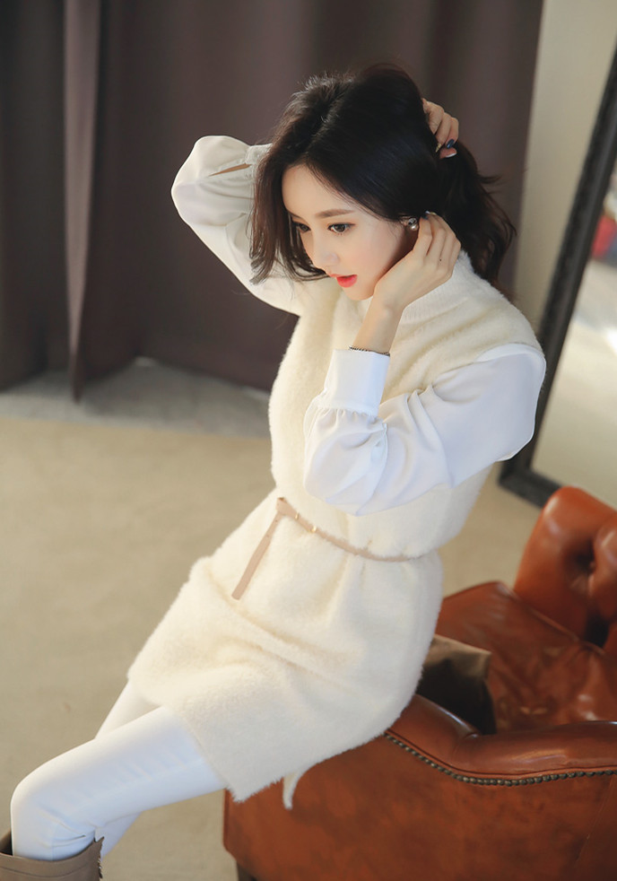 gallery-d4269cd197.jpg