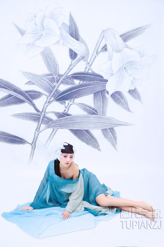 gallery-d42c1bcc82.jpg