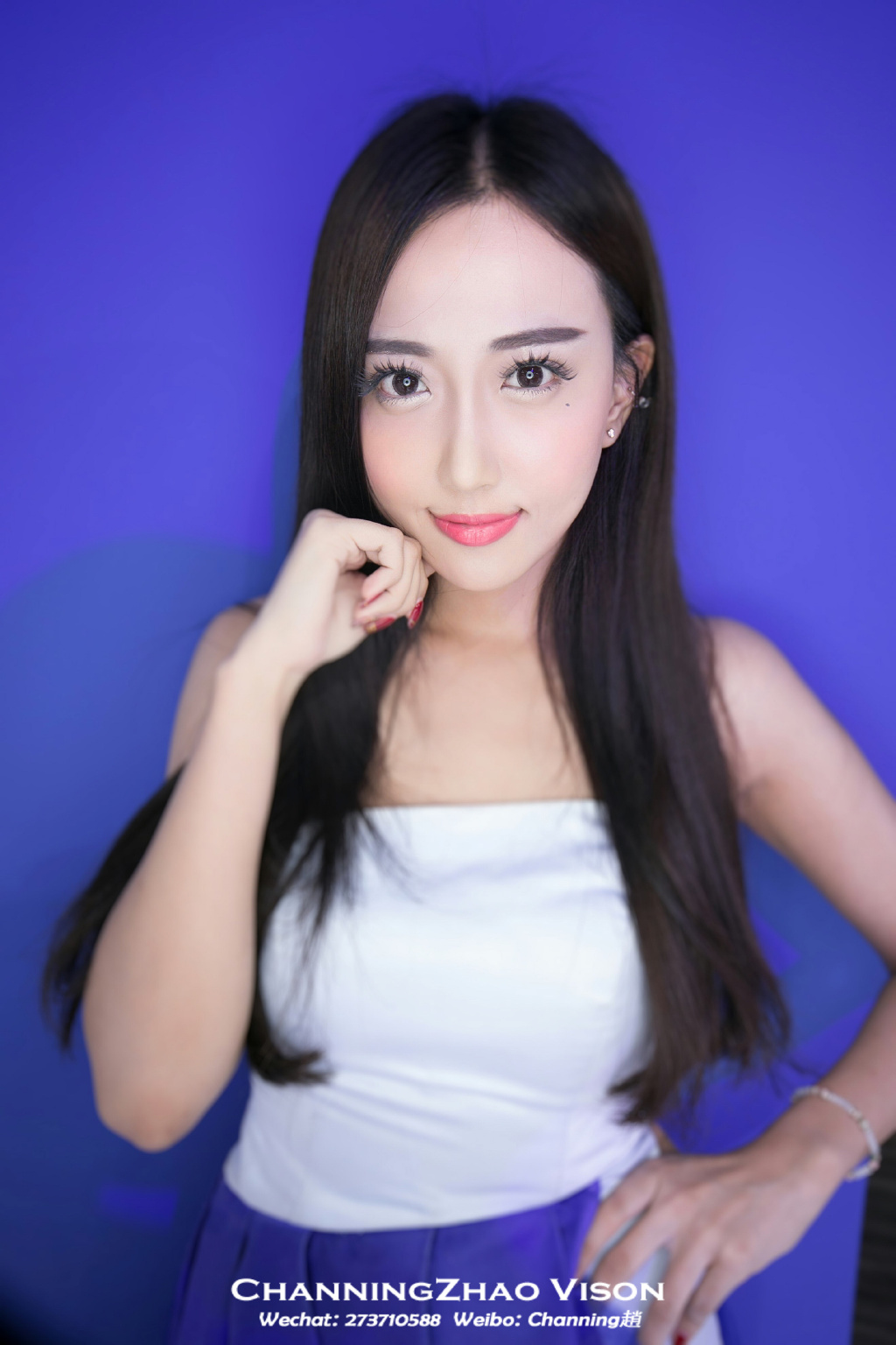 gallery-d42d4a68b1.jpg