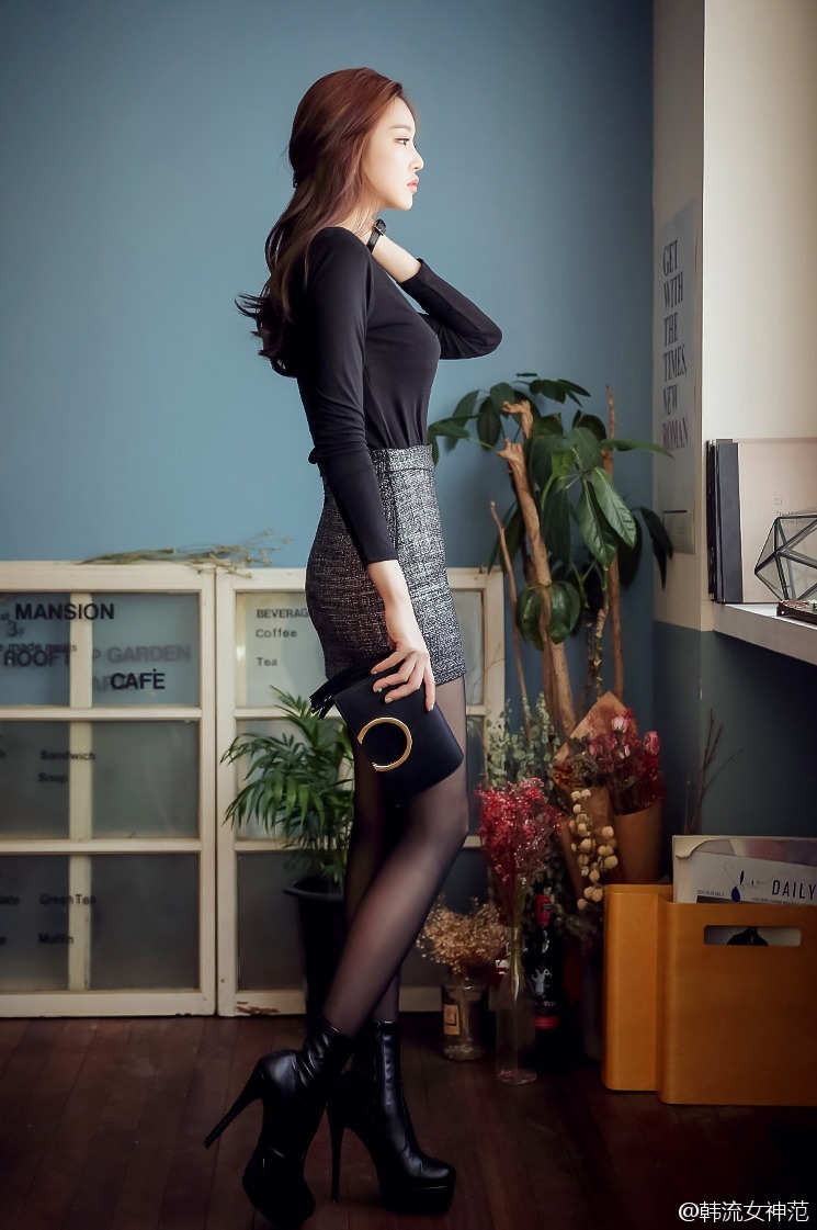 gallery-d43148c08f.jpg