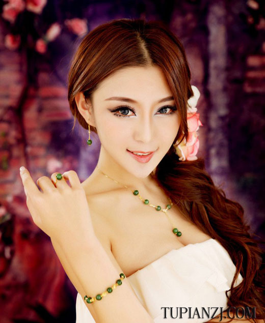 gallery-d439a7190a.jpg