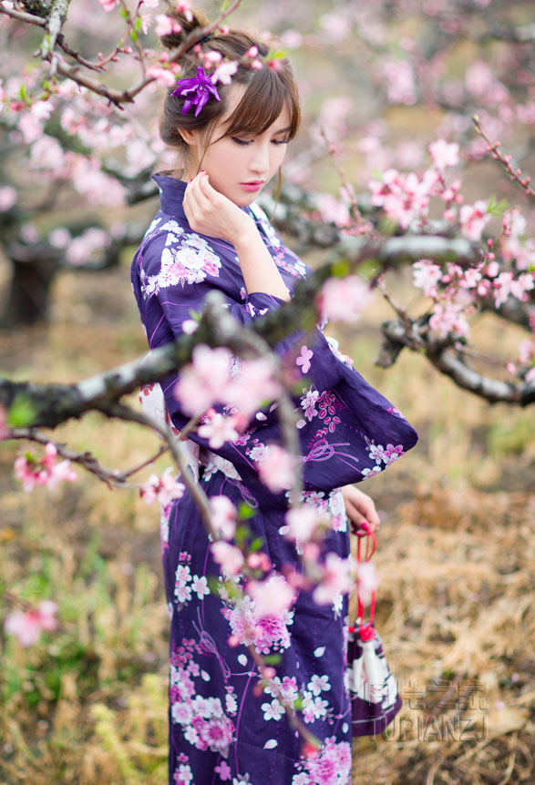 gallery-d43add8698.jpg